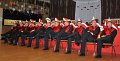Sitzung 2016 _0072
